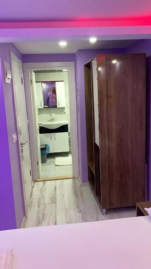 Vero Inn Izmir